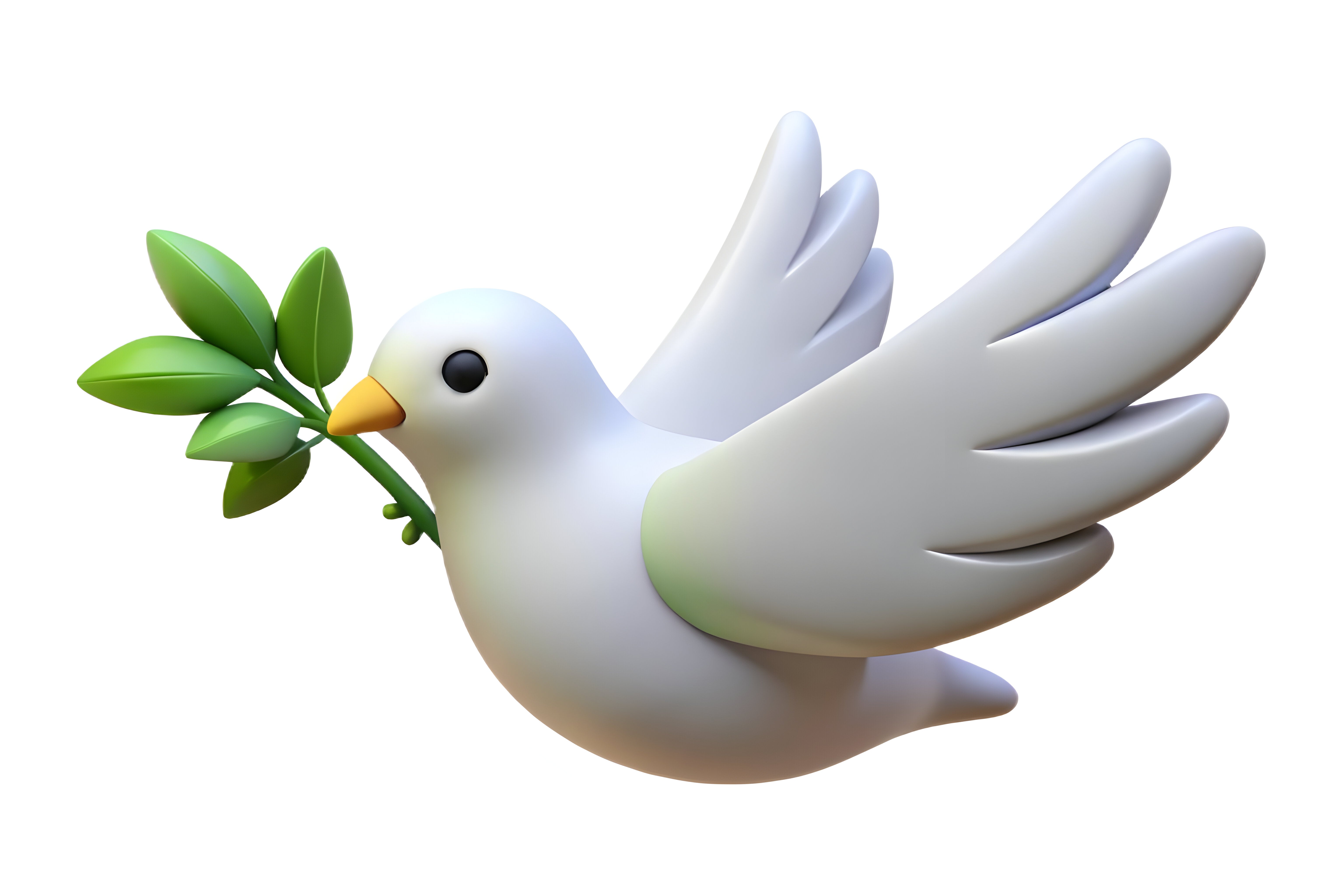 Persönliche Geschichte