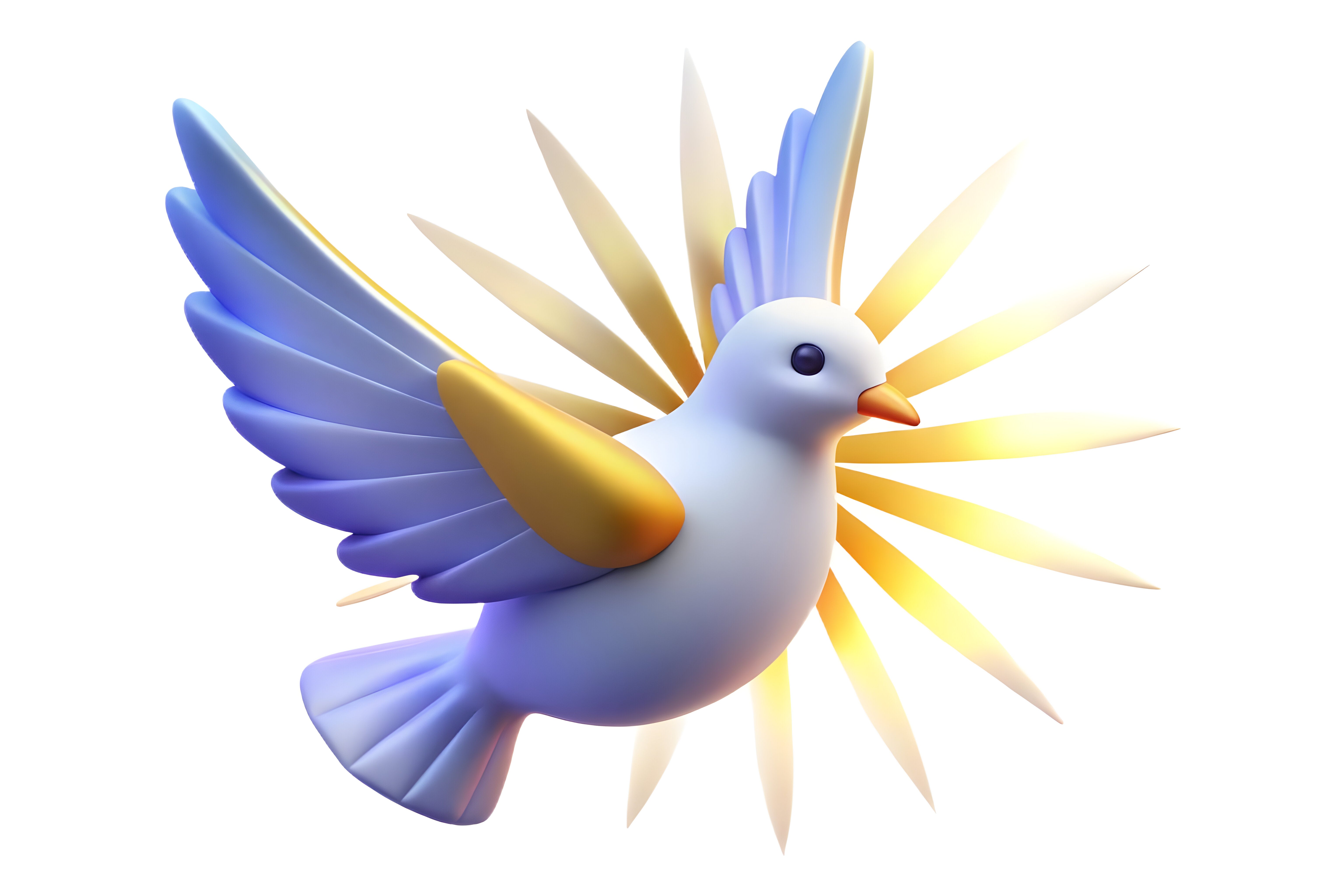 Einfach online bestellen